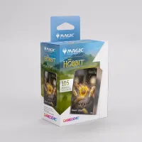 Obaly na karty Gamegenic MTG The Hobbit - My Precious