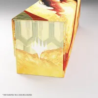 Krabice Magic: the Gathering Treasure Trove Dungeon S 550+ Convertible - The Hobbit