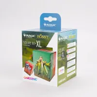 Krabička Magic: the Gathering The Hobbit Squire 80+ XL Convertible Box - Thranduil/The Mountain-King