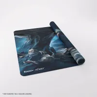 Extra velká hrací podložka Prime Table-Sized Playmat Magic: The Gathering The Hobbit