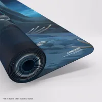 Extra velká hrací podložka Prime Table-Sized Playmat Magic: The Gathering The Hobbit