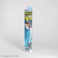 Extra velká hrací podložka Prime Table-Sized Playmat Magic: The Gathering The Hobbit