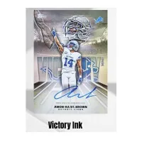 Karty NFL 2026 Topps Football Flagship