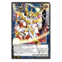 Karty Yu Gi Oh Magnificent Monsters