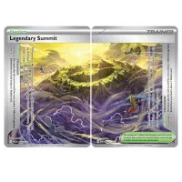 Pokémon karty Mega Evolution 6 Delta Reign