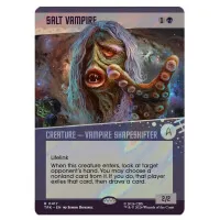 Karty Magic The Gathering Star Trek