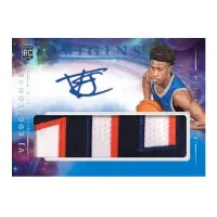Karty NBA 2025 2026 Panini Origins Basketball