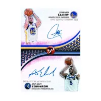 Karty NBA 2025 2026 Topps Pristine Basketball