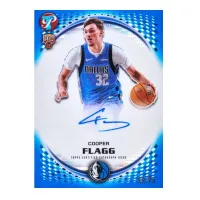 Karty NBA 2025 2026 Topps Pristine Basketball