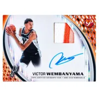 Karty NBA 2025 2026 Topps Pristine Basketball