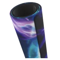 Podložka Magic Prime Playmat Reality Fracture - Entrust the Spark