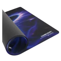 Podložka Magic Prime Playmat Reality Fracture - Entrust the Spark