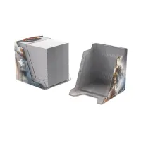 Magic Art Bastion 100+ XL Reality Fracture - Charge the Sanctum