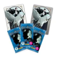 Panini Harry Potter Always 2026