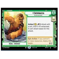 Karty Star Wars Unlimited - Homeworlds