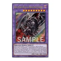 Karty YuGiOh! Beyond the Brave anglicky