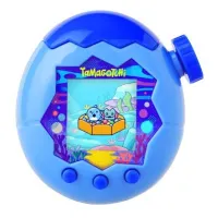 Bandai Tamagotchi Paradise Water 43422