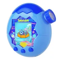 Bandai Tamagotchi Paradise Water 43422