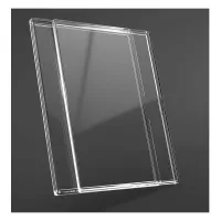 Pevný obal na kartu Gamegenic  Slide Card Case