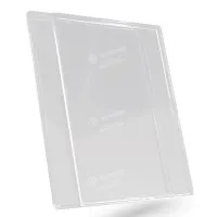 Pevný obal na kartu Gamegenic  Slide Card Case
