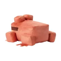 Plyšák Minecraft figurka Frog 20 cm