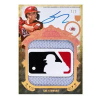 Karty 2026 Topps Five Star Baseball