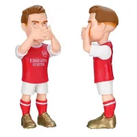 Fotbalová figurka MINIX Arsenal GYOKERES