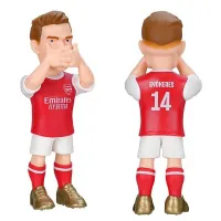 Fotbalová figurka MINIX Arsenal GYOKERES